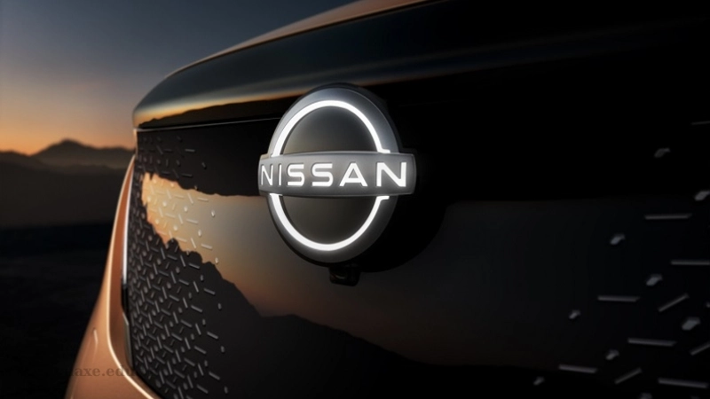 Cam kết phát triển bền vững và trung hòa carbon