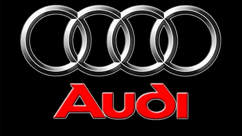 Cam kết an toàn và phát triển bền vững