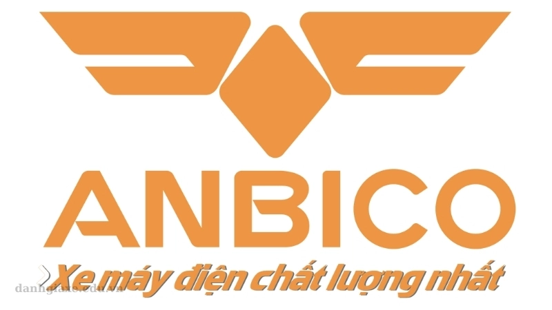 Chương trình khuyến mãi đặc biệt tháng 4/2025