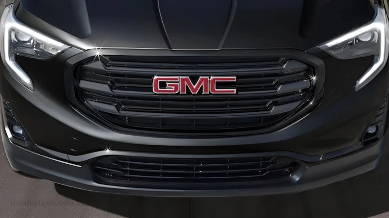 Xem xét ngân sách và chi phí sở hữu