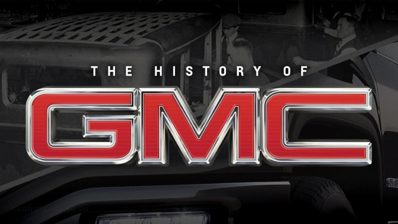 Những điều cần lưu ý khi mua xe GMC