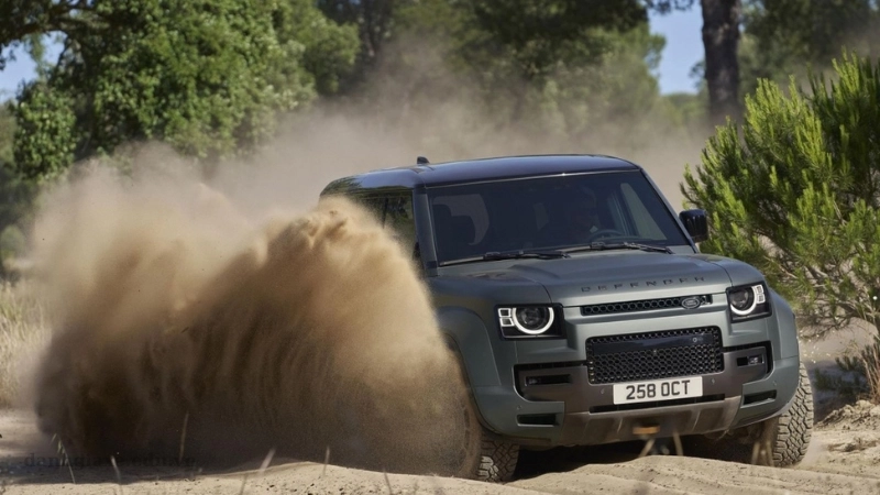 Cân nhắc chi phí bảo dưỡng và tiêu hao nhiên liệu