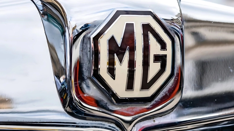 Bảng giá xe ô tô MG tháng 4/2025