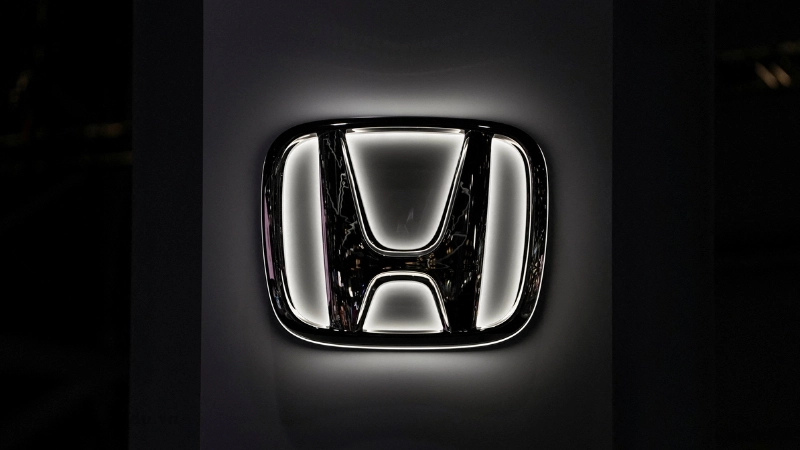 Kiểm tra chất lượng và bảo hành