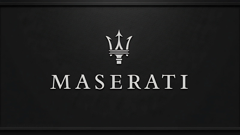 Lưu ý cần thiết khi quyết định mua xe Maserati