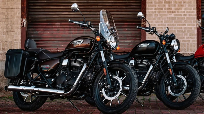 Cập nhật mới nhất tháng 4/2025