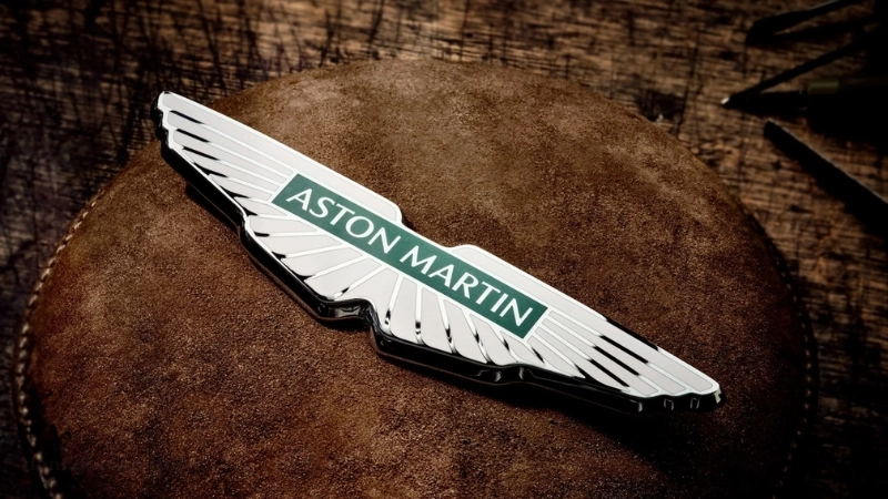 Công nghệ hiện đại và đổi mới