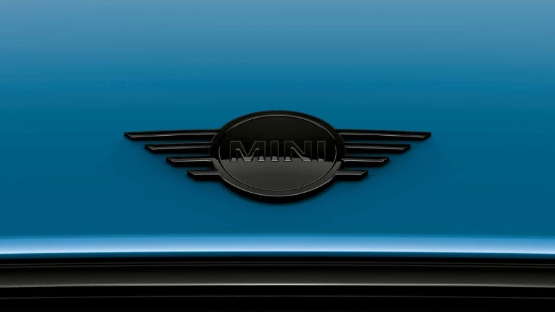 Tìm hiểu sơ lược về hãng xe Mini Cooper