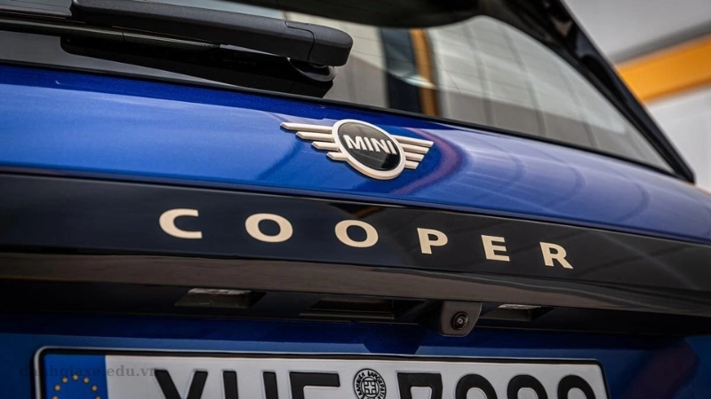 Hiệu suất vận hành và công nghệ vượt trội