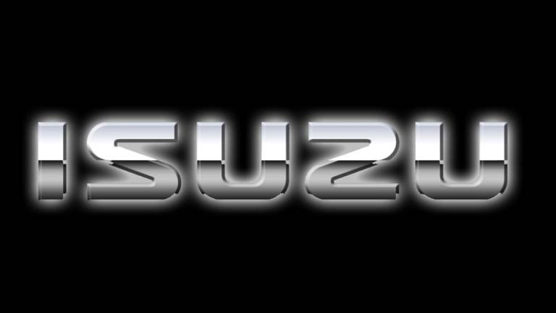 Hướng tới tương lai xanh với công nghệ hiện đại