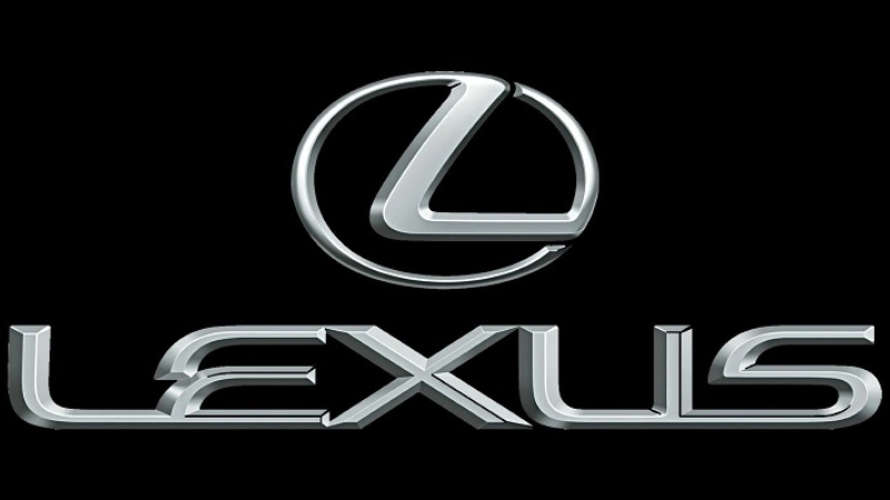 Giới thiệu chung về thương hiệu xe ô tô Lexus
