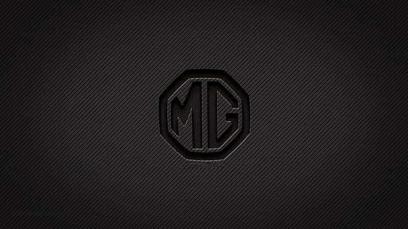 Thông tin tổng hợp về thương hiệu ô tô MG