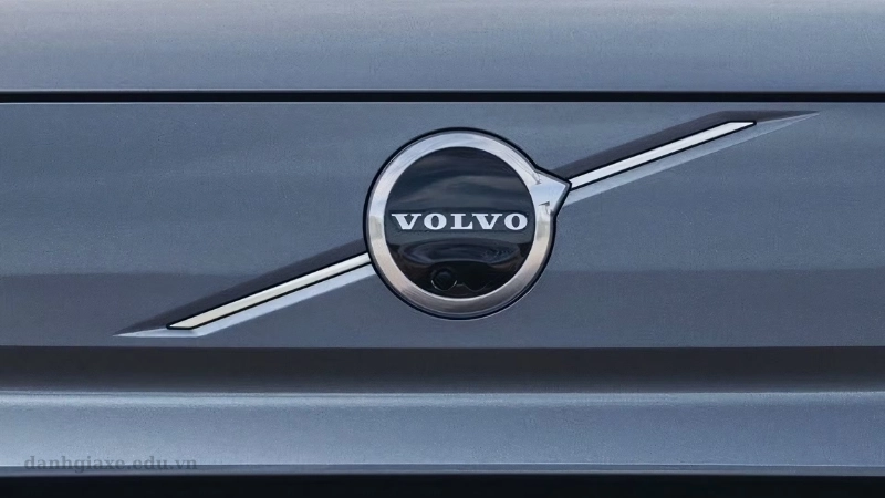 Chiến lược phát triển bền vững và toàn cầu hóa