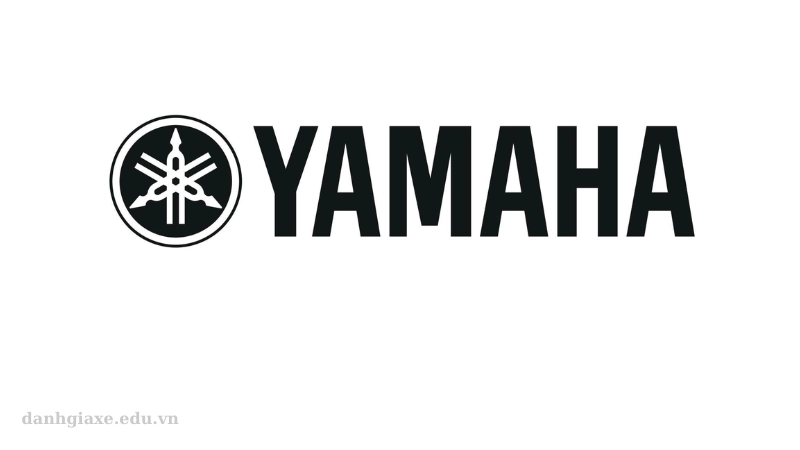 Xu hướng đổi mới và công nghệ của Yamaha