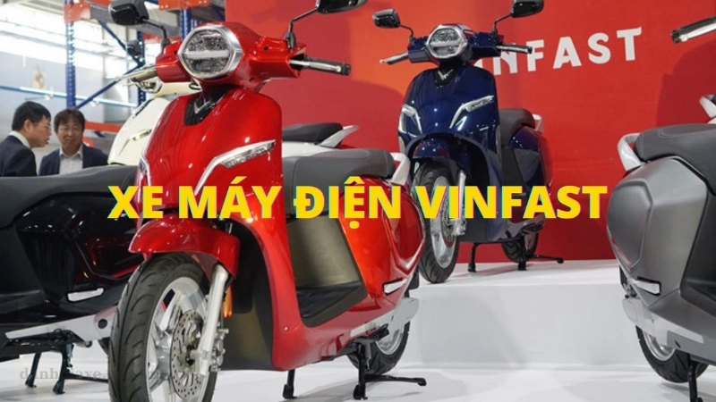 Tính năng thông minh, trải nghiệm vượt trội