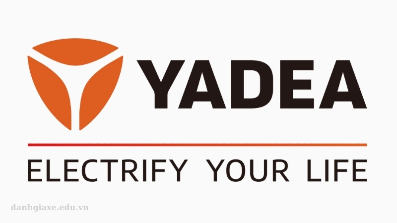 An toàn và bền bỉ theo tiêu chuẩn quốc tế