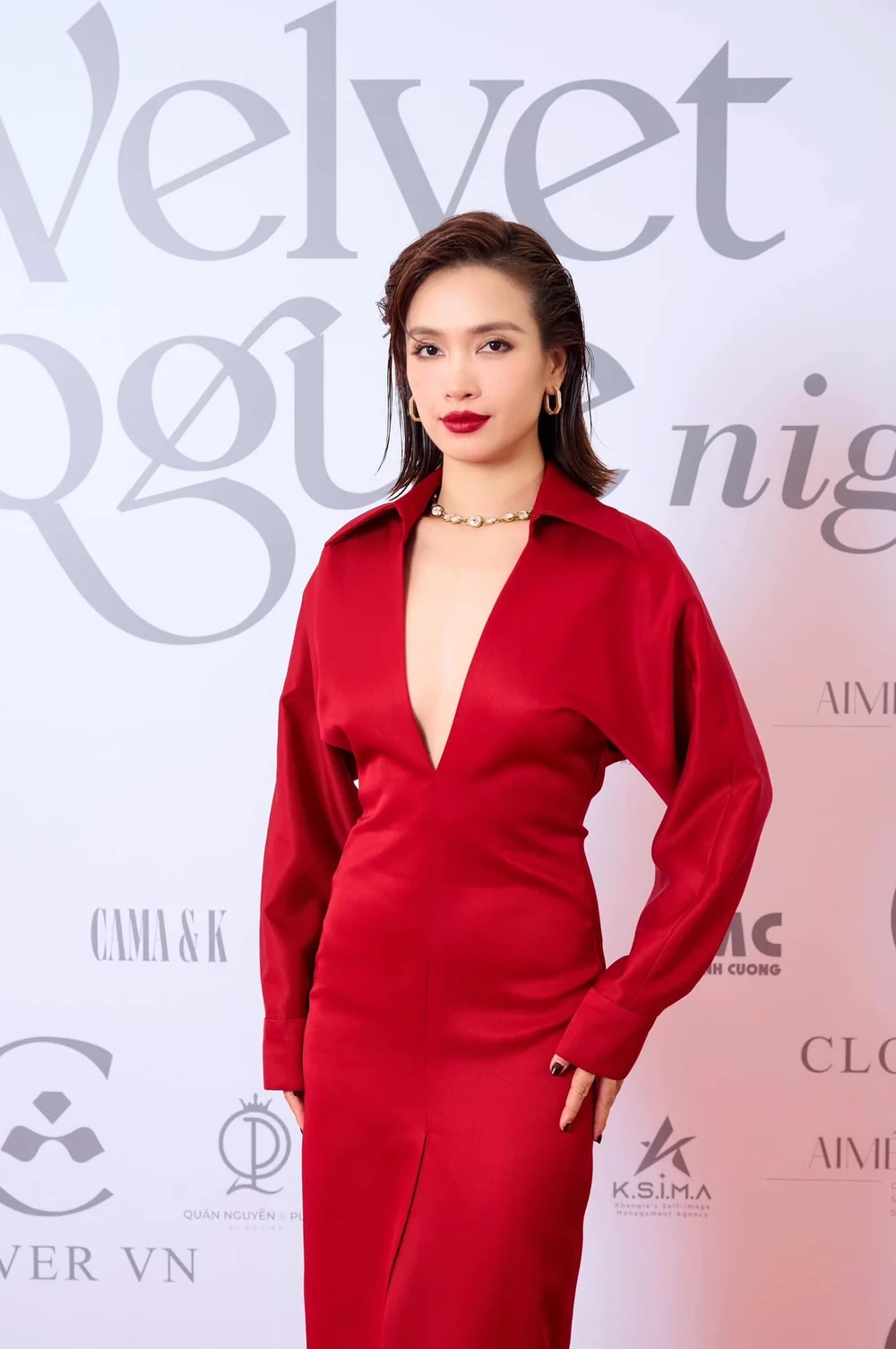 Quê nhà thân thuộc của Ái Phương quê ở đâu