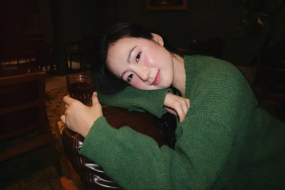 Hé lộ sự thật bất ngờ Angela Phương Trinh là ai