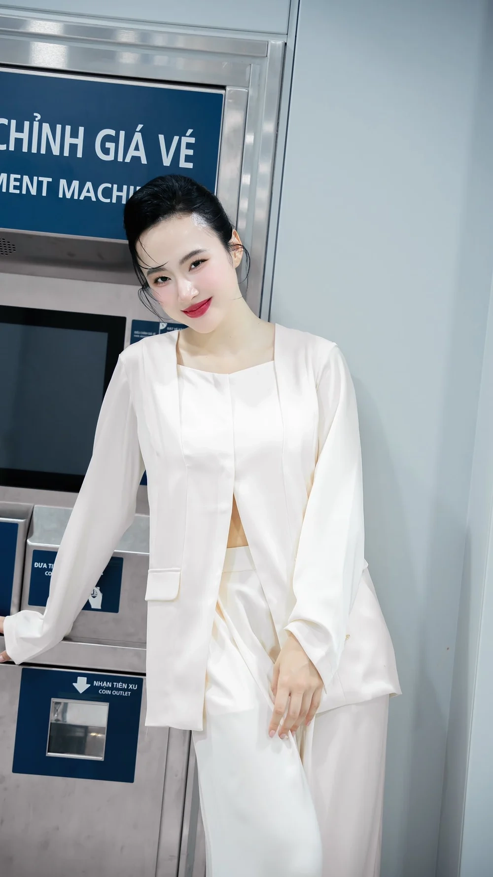 Tin tức được nhiều người tìm kiếm Angela Phương Trinh mới nhất