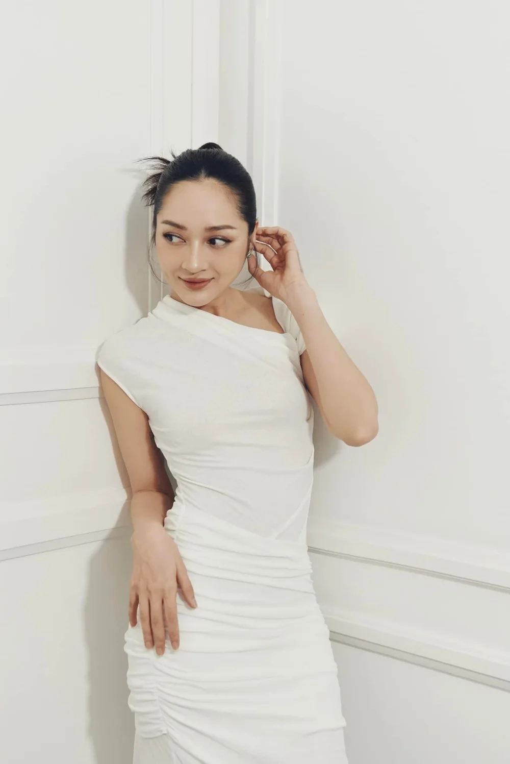 Nhiều người tìm kiếm ca sĩ Bảo Anh sinh năm bao nhiêu