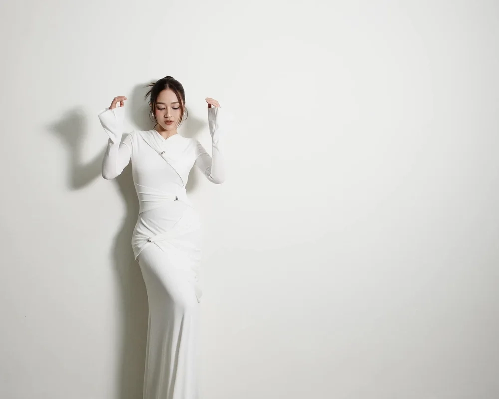 Cập nhật ca khúc hot nhất hiện tại Bảo Anh mới nhất