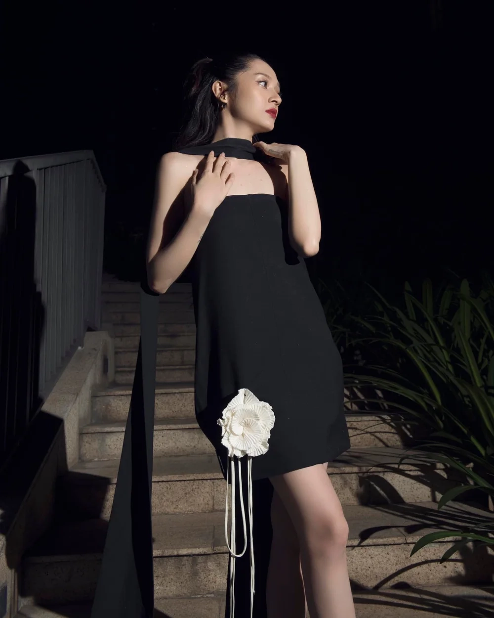 Tuyển tập nhạc dễ gây nghiện Bảo Anh nhạc