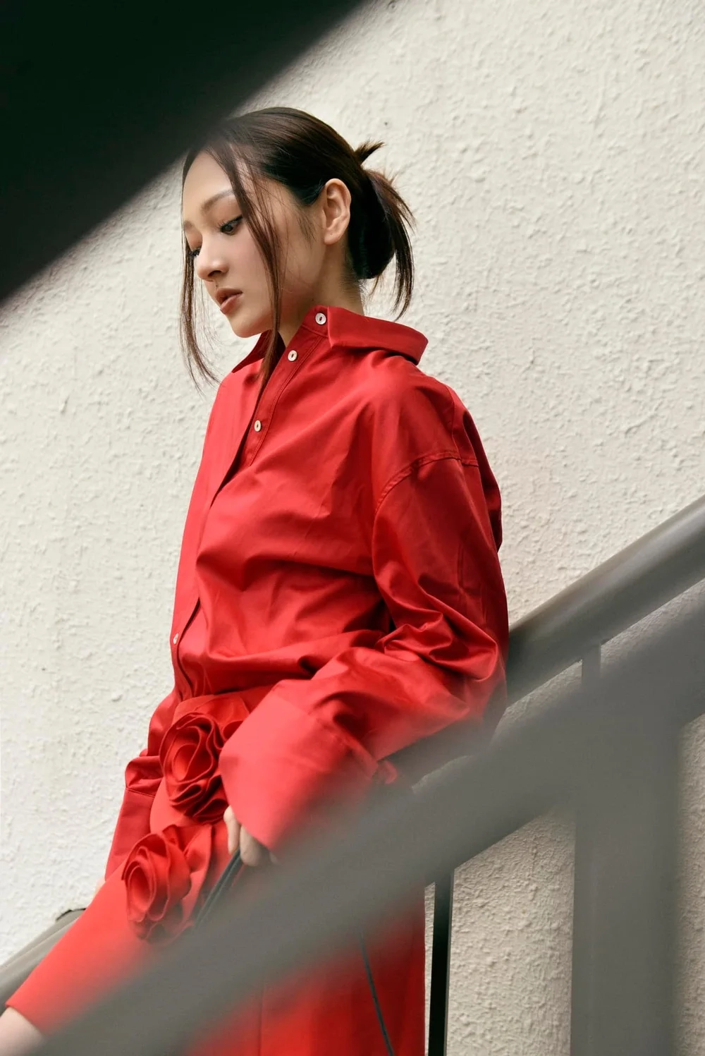 Tuổi thật của Bảo Anh tuổi khiến fan bất ngờ