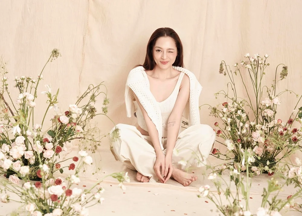 Đánh dấu sự nghiệp với các bản Bảo Anh hit