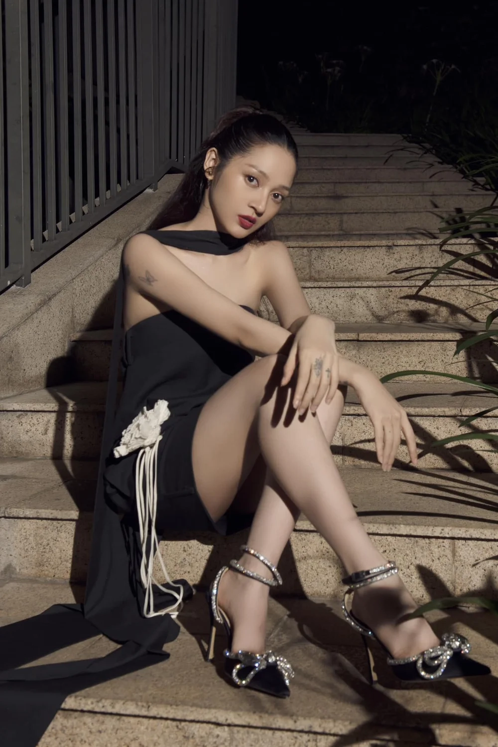 Đau lòng với lời bài hát Bảo Anh Anh Muốn Em Sống Sao