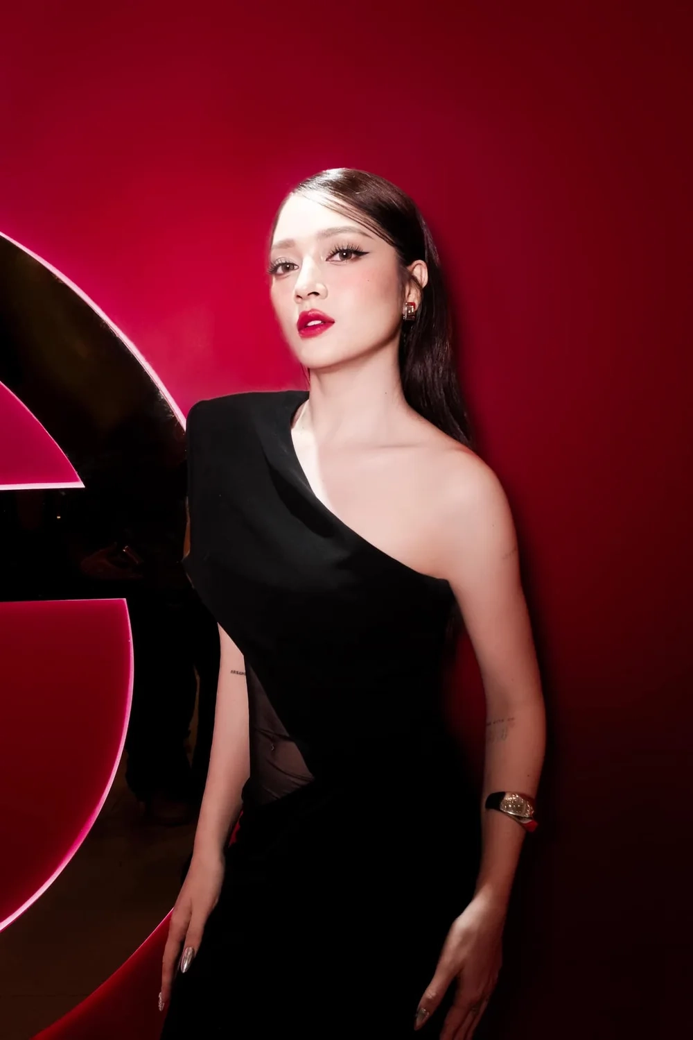 Cập nhật loạt album Bảo Anh đình đám nhất