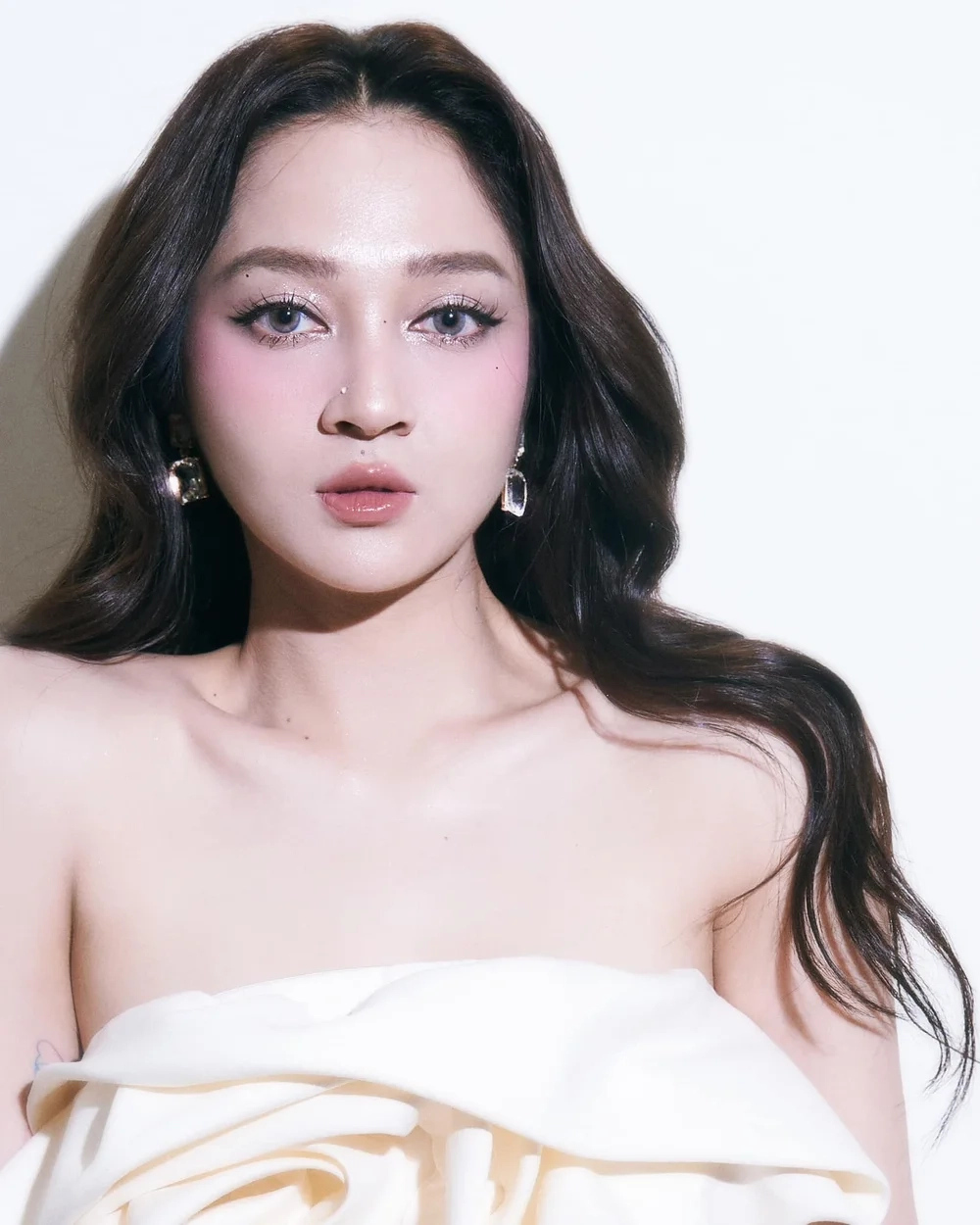 Những bản hit được yêu thích nhất các bài hát trong Bảo Anh