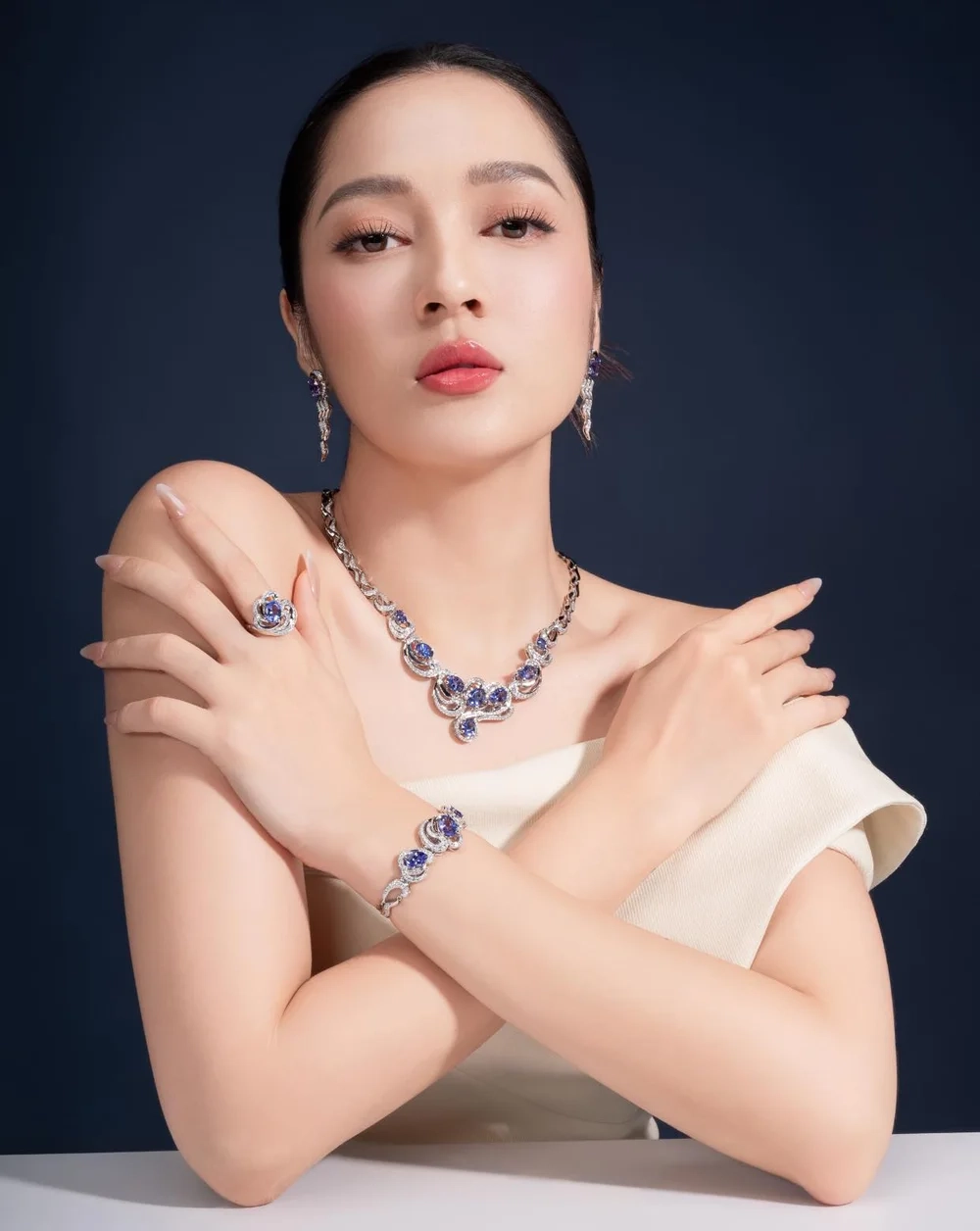 Giai điệu cực phiêu với loạt Bảo Anh remix