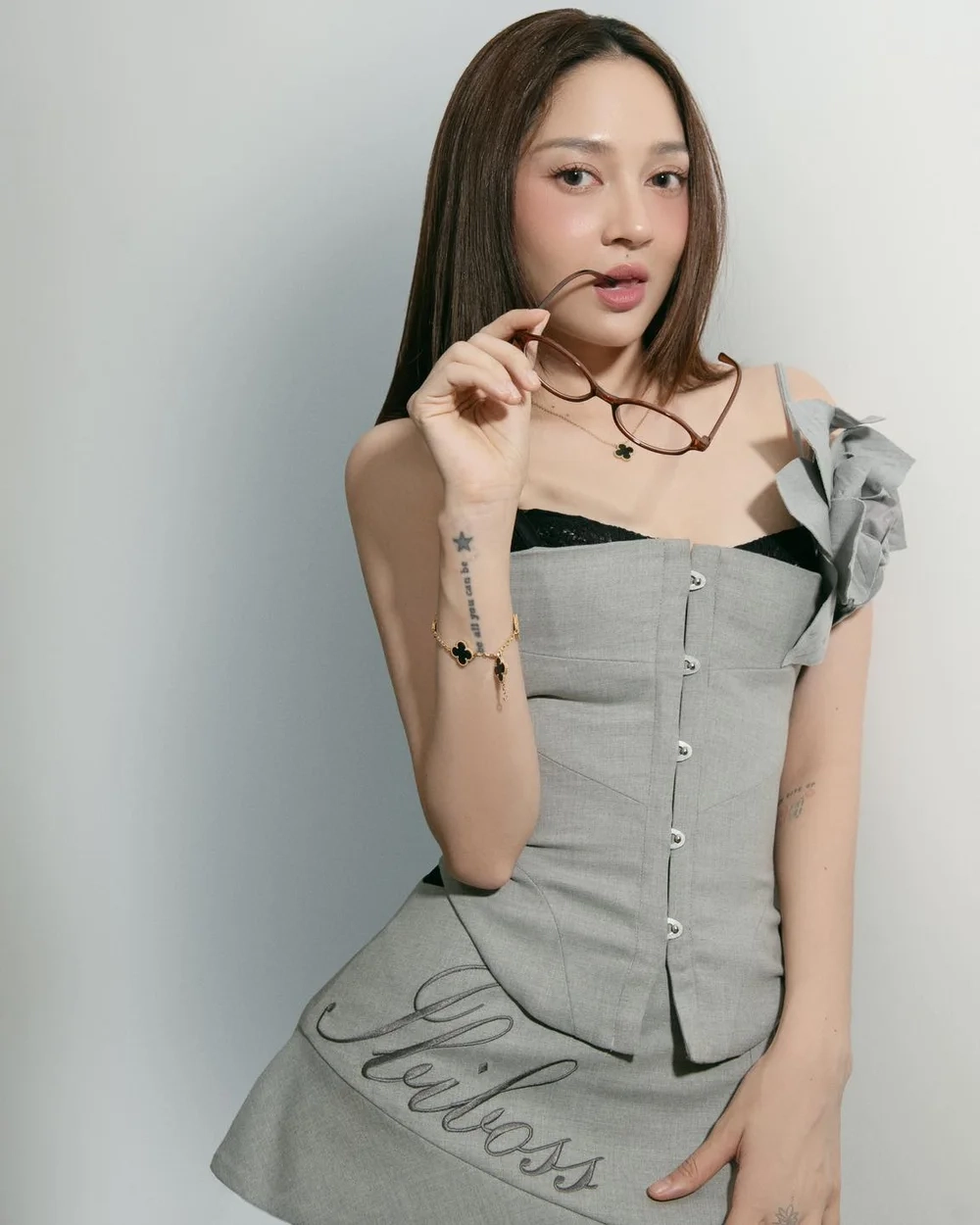 Giai điệu đầy vui tươi của Anh Trai Say Hi Bảo Anh