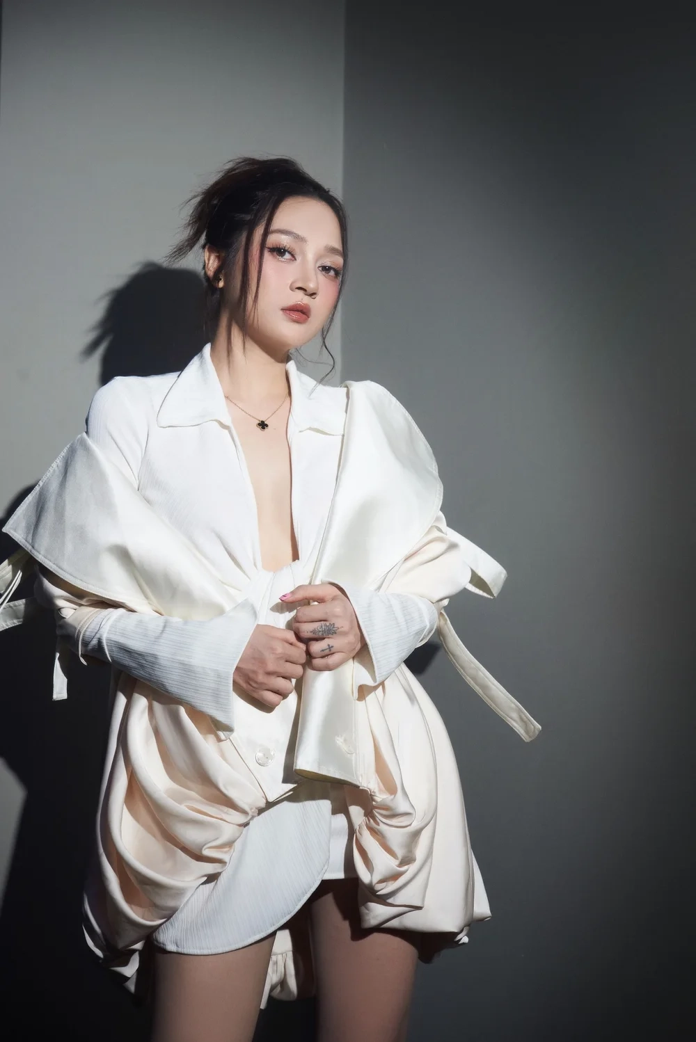 Giải mã ý nghĩa đằng sau cái tên tên Bảo Anh có ý nghĩa gì