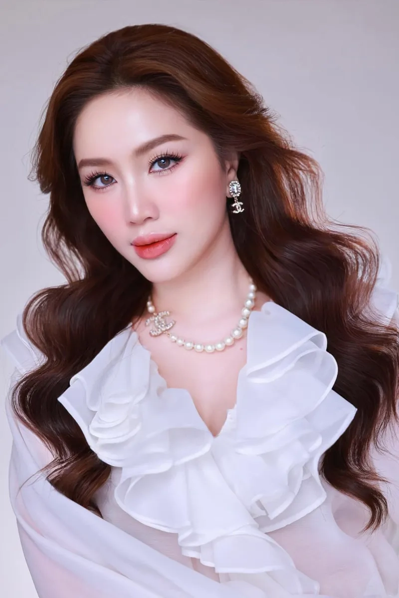 Nỗi buồn dằn vặt trong Khóc Thêm Lần Nữa Bảo Thy