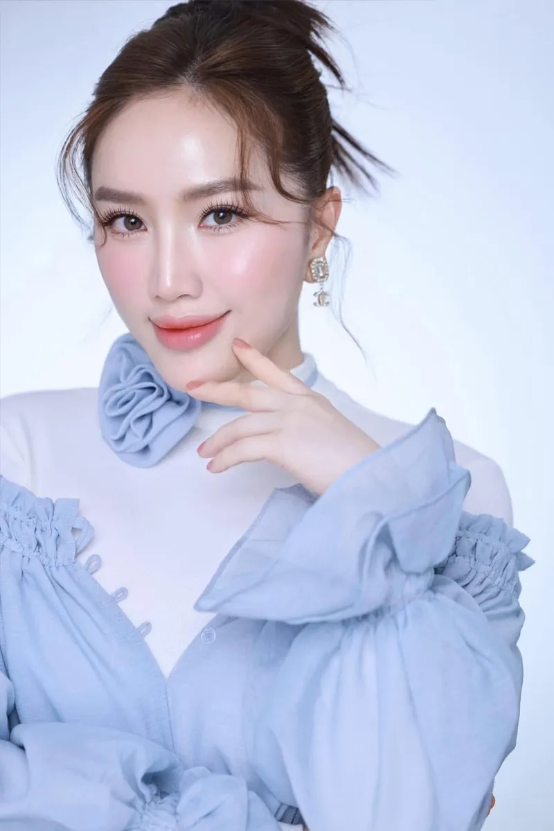 Tất cả những gì bạn cần trong Bảo Thy songs