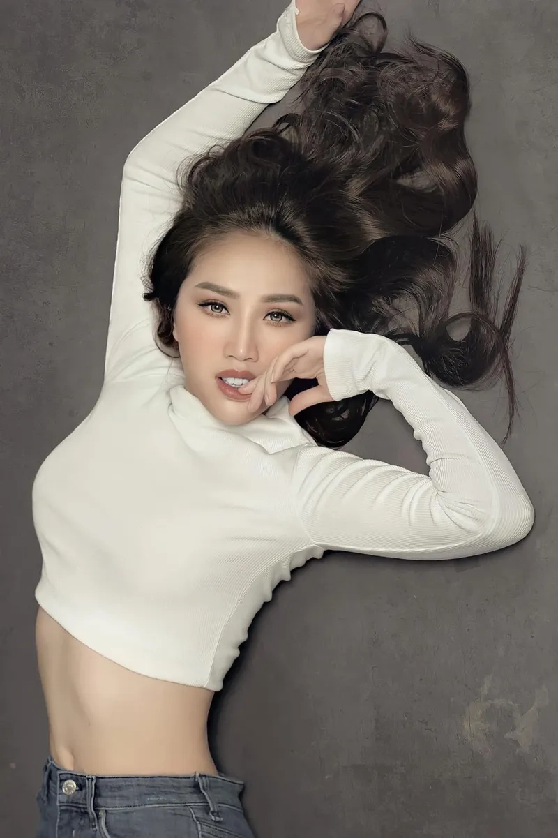 Giai điệu buồn nhất của Ngày Buồn Nhất Bảo Thy