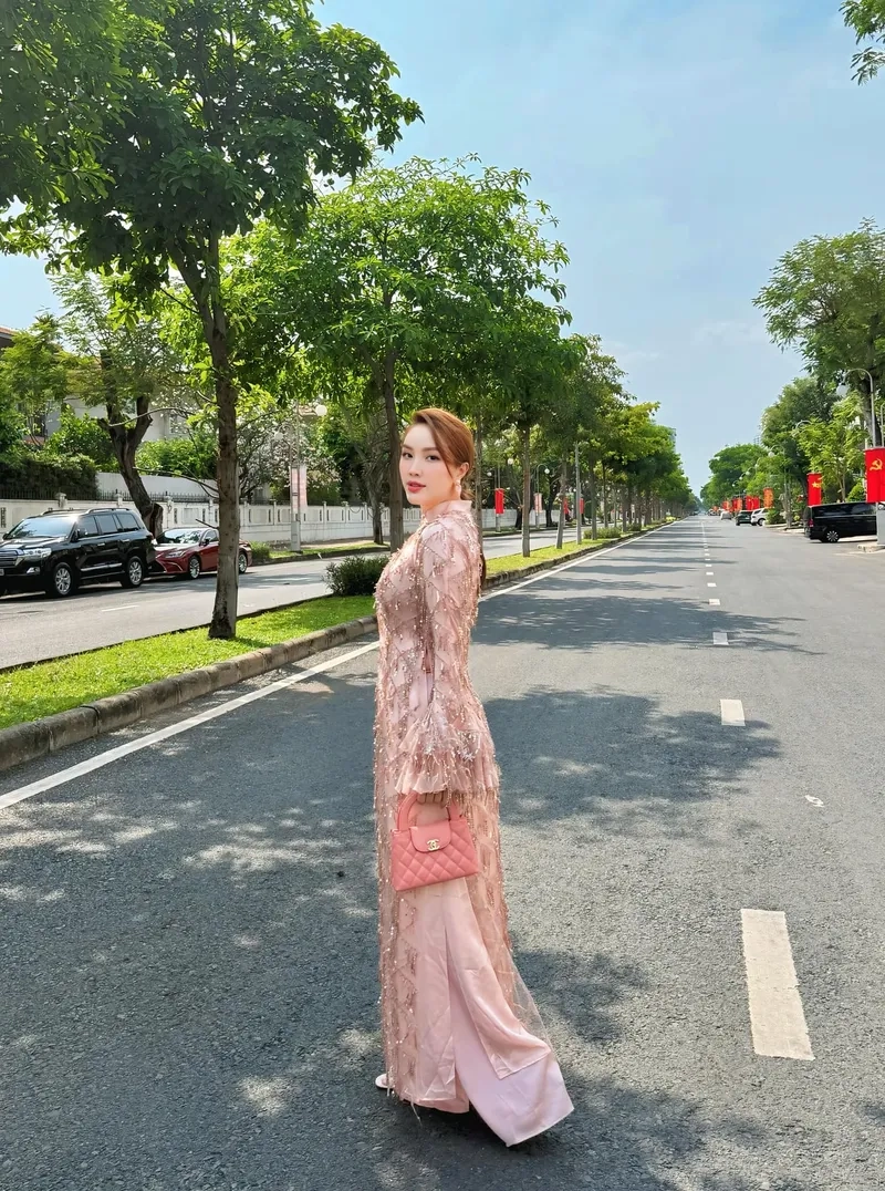 Những tình khúc viết riêng cho Anh Bảo Thy