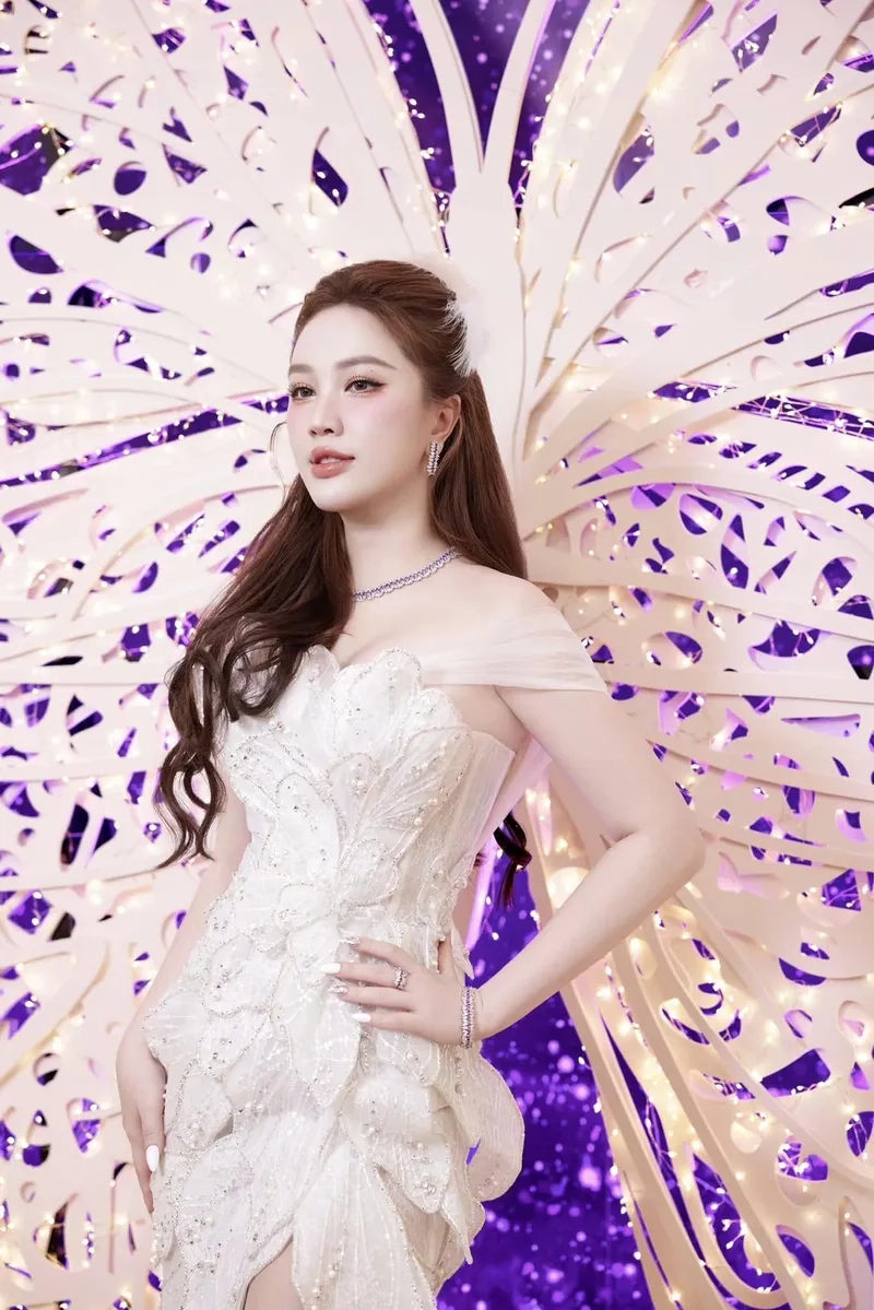 Hồi ức ngọt ngào trong Hát Với Nhau Bảo Thy