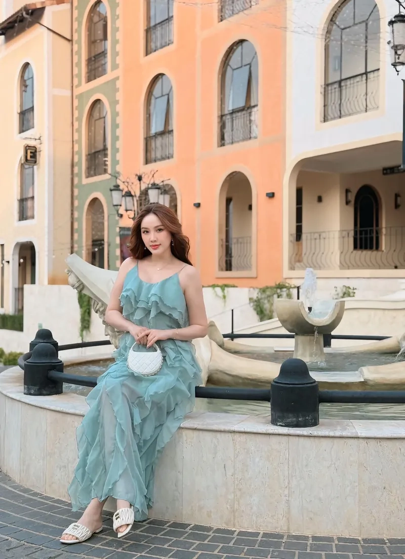 Tên gọi mang nhiều điều hay ý nghĩa tên Bảo Thy