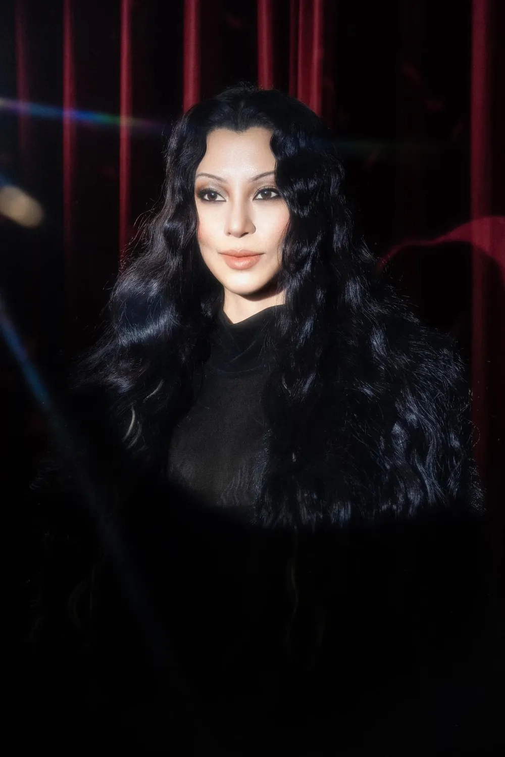 Tuyển chọn đĩa nhạc chất lượng cao Bùi Lan Hương album