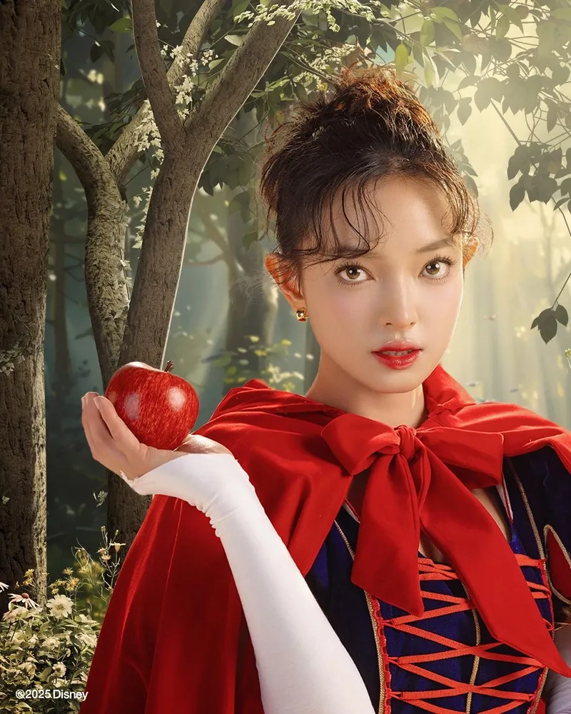 Hé lộ quê nhà của Châu Bùi quê ở đâu