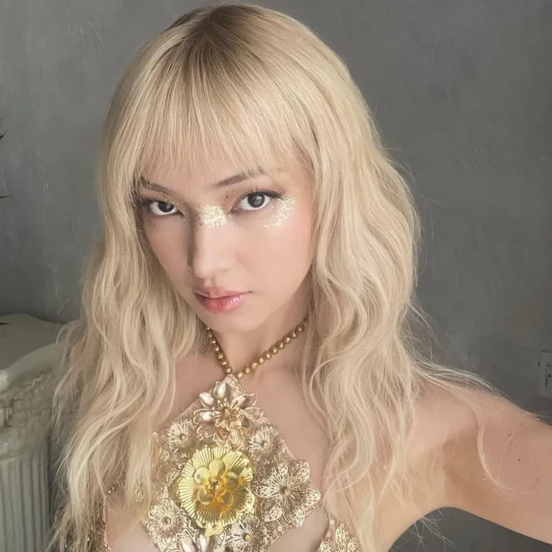 Tình yêu đẹp như mơ qua Good Day Châu Bùi