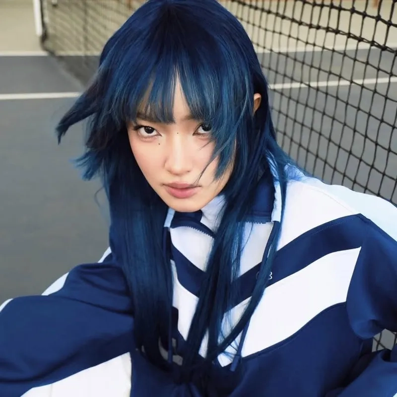 Truy cập ngay để xem Tiktok Châu Bùi mới nhất