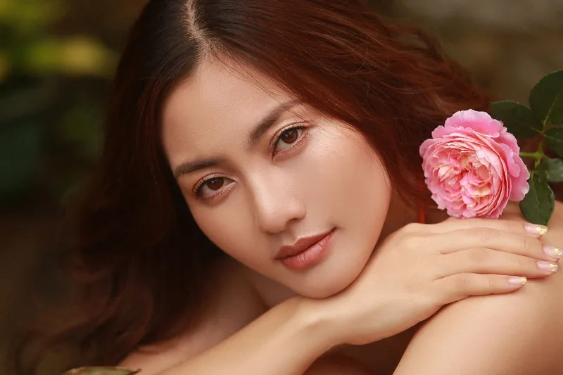 Những vai diễn ấn tượng trong diễn viên Ngọc Lan phim