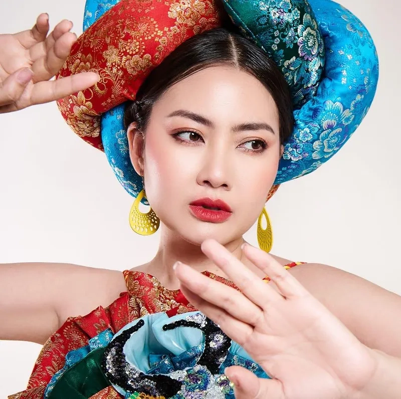 Những phim truyền hình Ngọc Lan đóng tạo dấu ấn