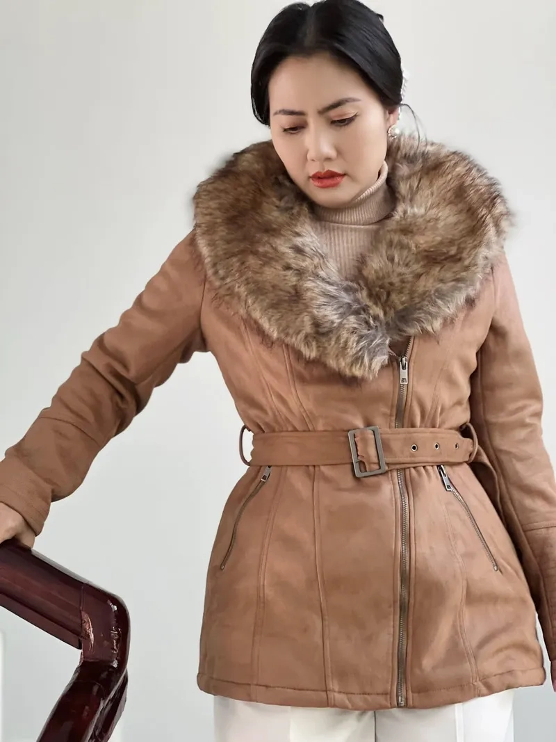 Vẻ đẹp không tuổi của Nghệ sĩ Ngọc Lan