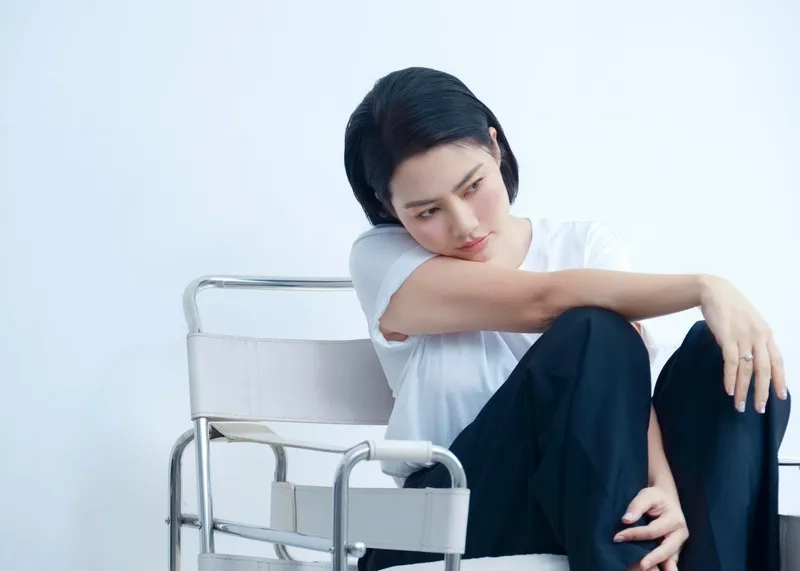 Cập nhật mới nhất từ diễn viên Ngọc Lan Facebook