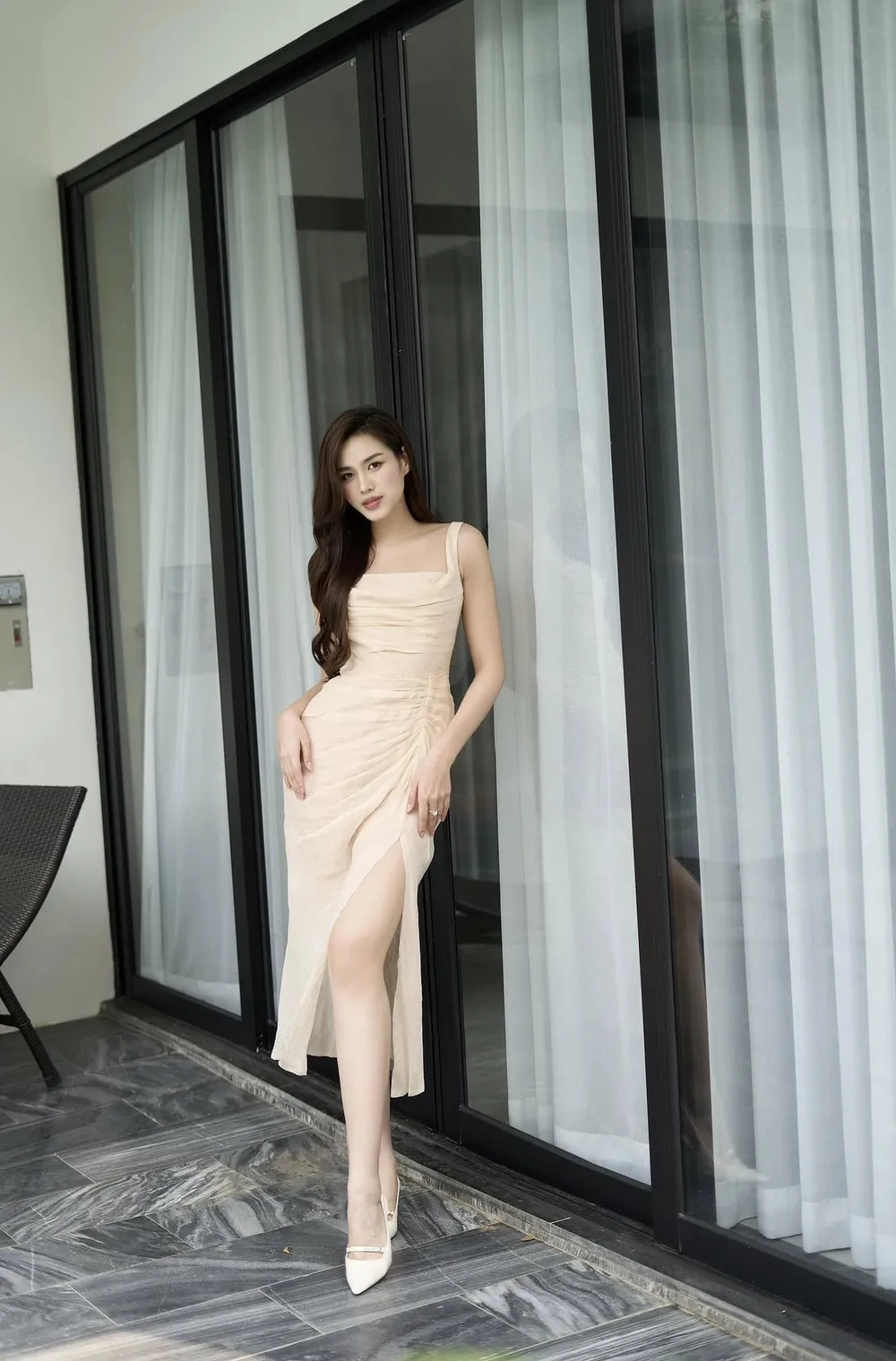 Cập nhật tin tức hoa hậu Đỗ Thị Hà mới nhất mỗi ngày