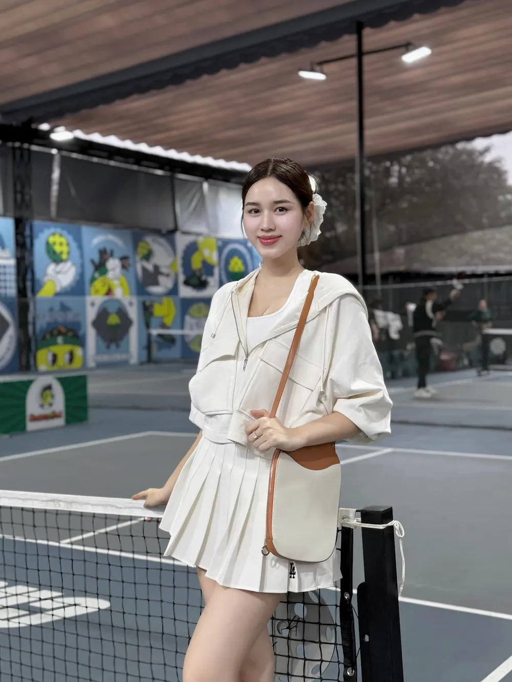 Giải mã hoa hậu Đỗ Thị Hà quê ở đâu khiến dân mạng tò mò